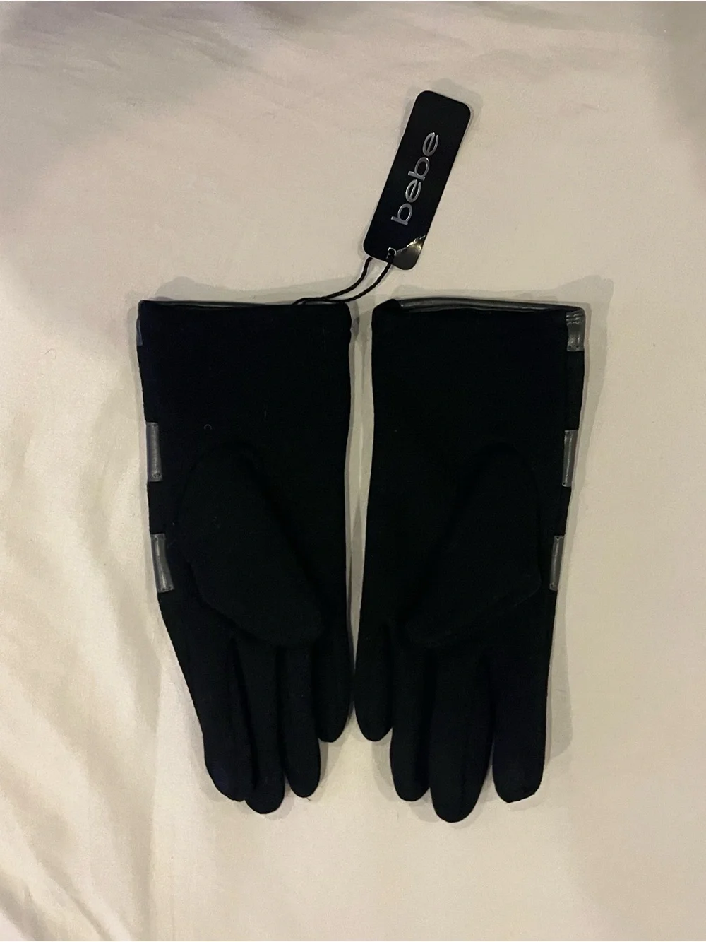Bebe Gloves